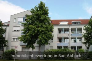Immobiliengutachter Bad Abbach