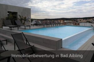 Read more about the article Immobiliengutachter Bad Aibling