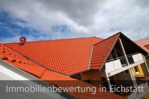 Read more about the article Immobiliengutachter Eichstätt