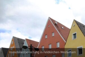 Immobiliengutachter Feldkirchen-Westerham