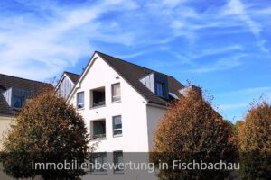 Read more about the article Immobiliengutachter Fischbachau