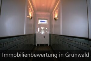 Read more about the article Immobiliengutachter Grünwald