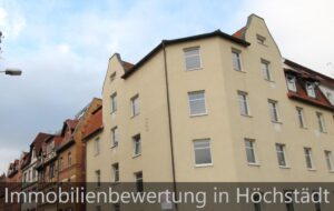 Read more about the article Immobiliengutachter Höchstädt
