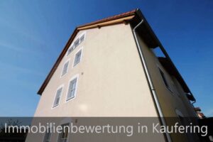 Read more about the article Immobiliengutachter Kaufering