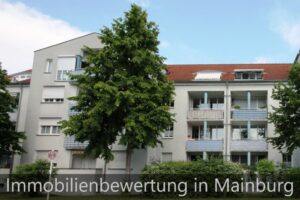 Read more about the article Immobiliengutachter Mainburg