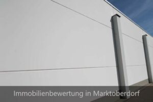 Read more about the article Immobiliengutachter Marktoberdorf