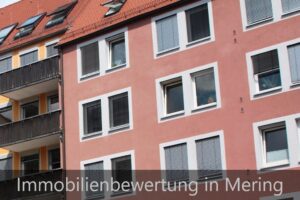Read more about the article Immobiliengutachter Mering