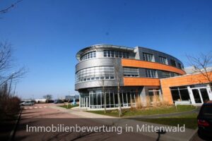 Read more about the article Immobiliengutachter Mittenwald
