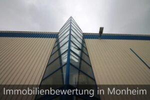 Read more about the article Immobiliengutachter Monheim