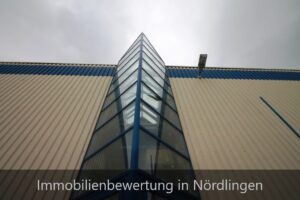 Read more about the article Immobiliengutachter Nördlingen