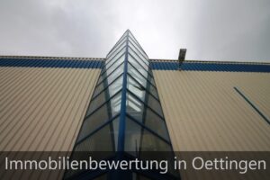 Read more about the article Immobiliengutachter Oettingen
