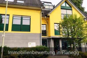 Read more about the article Immobiliengutachter Planegg