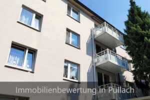Read more about the article Immobiliengutachter Pullach