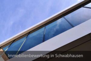 Read more about the article Immobiliengutachter Schwabhausen