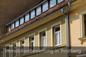 Read more about the article Immobiliengutachter Trostberg
