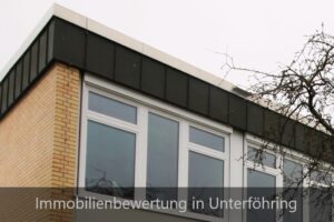 Read more about the article Immobiliengutachter Unterföhring