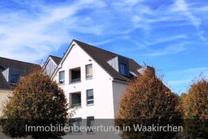 Read more about the article Immobiliengutachter Waakirchen