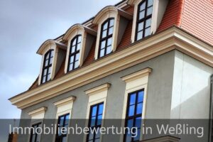 Read more about the article Immobiliengutachter Weßling
