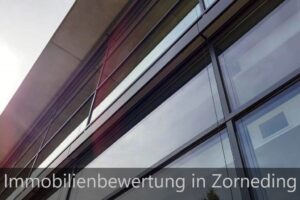 Read more about the article Immobiliengutachter Zorneding